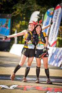 BIB: 
                            <button type="button" onclick="openModal(19572380)" class="btn btn-primary btn-sm float-right btn-popup" data-toggle="modal" data-target=".modal-high-quality">
                        <i class="fas fa-shopping-cart"></i> Add to Cart
                    </button>
                                            <button type="button" onclick="isThisMe(19572380, true)" class="btn btn-success btn-sm float-right btn-popup btn-isme hidden" data-toggle="tooltip" data-placement="bottom" title="นี่คือรูปของคุณใช่ไหม คลิกที่นี่เพื่อเอาเข้าอัลบั้ม">
                        <i class="fas fa-plus"></i> Add to album
                    </button>
                    <button type="button" onclick="isThisMe(19572380, false)" class="btn btn-warning btn-sm float-right btn-popup btn-isnotme hidden">
                        <i class="fas fa-ban"></i> Remove from album
                    </button>